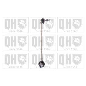 Koppelstange von QUINTON HAZELL QLS3807S