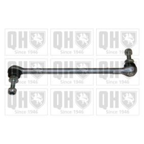 Køb Stabilisatorstang af QUINTON HAZELL QLS3829S til den lave pris 190,95 DKK