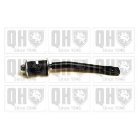 Achetez des Biellette de barre stabilisatrice QUINTON HAZELL QLS3846S à prix pour 18,75 €