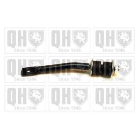 Achetez des Biellette de barre stabilisatrice QUINTON HAZELL QLS3847S à prix pour 18,75 €