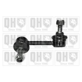 Køb Stabilisatorstang af QUINTON HAZELL QLS3865S til den lave pris 285,98 DKK