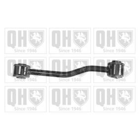 Achetez des Biellette de barre stabilisatrice QUINTON HAZELL QLS3874S à prix pour 37,82 €