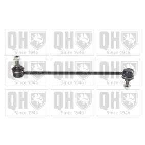 Achetez des Biellette de barre stabilisatrice QUINTON HAZELL QLS3888S à prix pour 24,72 €