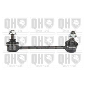 Achetez des Biellette de barre stabilisatrice QUINTON HAZELL QLS3889S à prix pour 34,83 €