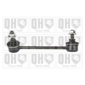 Achetez des Biellette de barre stabilisatrice QUINTON HAZELL QLS3890S à prix pour 25,29 €