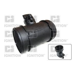 Acquista Debimetro da QUINTON HAZELL QM1016 a buon mercato per soli 410,20 €