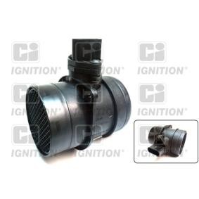 Acquista Debimetro da QUINTON HAZELL QM1032 a buon mercato per soli 86,60 €