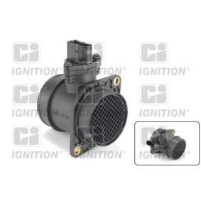 Acquista Debimetro da QUINTON HAZELL QM1086 a buon mercato per soli 89,51 €