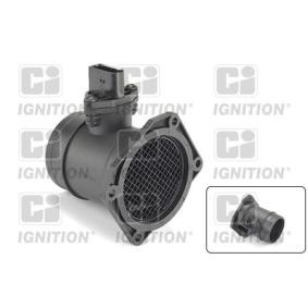 Acquista Debimetro da QUINTON HAZELL QM1116 a buon mercato per soli 103,83 €