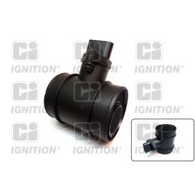 Acquista Debimetro da QUINTON HAZELL QM1120 a buon mercato per soli 157,67 €