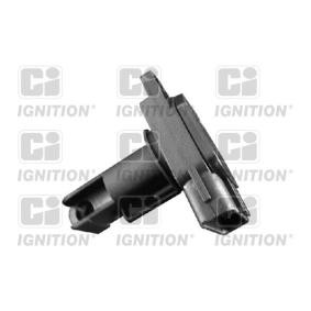Achetez des Débitmètre d'air QUINTON HAZELL QM772 à prix pour 108,78 €