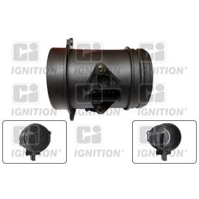Acquista Debimetro da QUINTON HAZELL QM831 a buon mercato per soli 107,66 €
