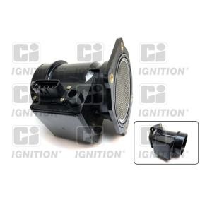 Achetez des Débitmètre d'air QUINTON HAZELL QM839 à prix pour 142,26 €