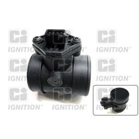 Acquista Debimetro da QUINTON HAZELL QM854 a buon mercato per soli 310,01 €
