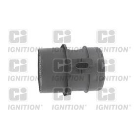 Acquista Debimetro da QUINTON HAZELL QM916 a buon mercato per soli 87,84 €