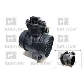 Achetez des Débitmètre d'air QUINTON HAZELL QM945 à prix pour 388,18 €