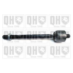 Acquista Snodo assiale da QUINTON HAZELL QR3664S a buon mercato per soli 24,21 €