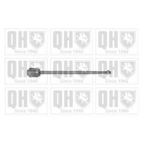 Comprar Rótula axial de dirección de QUINTON HAZELL QR3675S a bajo precio de 44,95 €