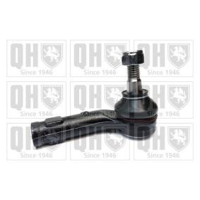 Spurstangenkopf QR3686S