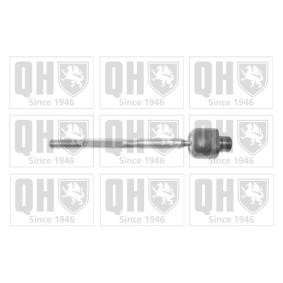 Achetez des Rotule axiale QUINTON HAZELL QR3693S à prix pour 47,38 €