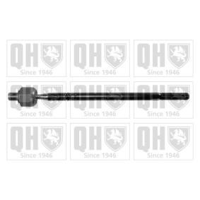 Achetez des Rotule axiale QUINTON HAZELL QR3704S à prix pour 29,20 €