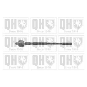 Achetez des Rotule axiale QUINTON HAZELL QR3707S à prix pour 23,48 €