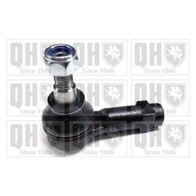 Comprar Rótula de dirección de QUINTON HAZELL QR3712S a bajo precio de 29,87 €