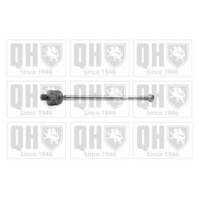 Comprar Rótula axial de dirección de QUINTON HAZELL QR3721S a bajo precio de 17,80 €