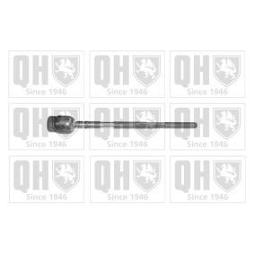 Comprar Rótula axial de dirección de QUINTON HAZELL QR3728S a bajo precio de 12,98 €