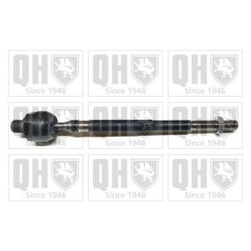 Comprar Rótula axial de dirección de QUINTON HAZELL QR3732S a bajo precio de 21,02 €