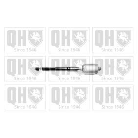 Achetez des Rotule axiale QUINTON HAZELL QR3752S à prix pour 16,86 €