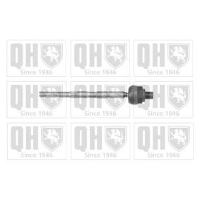 Achetez des Rotule axiale QUINTON HAZELL QR3755S à prix pour 52,43 €