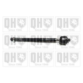 Comprar Rótula axial de dirección de QUINTON HAZELL QR3760S a bajo precio de 32,14 €