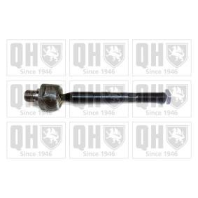 Achetez des Rotule axiale QUINTON HAZELL QR3768S à prix pour 39,88 €