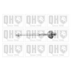 Achetez des Rotule axiale QUINTON HAZELL QR3772S à prix pour 22,63 €