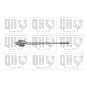 Achetez des Rotule axiale QUINTON HAZELL QR3791S à prix pour 26,70 €