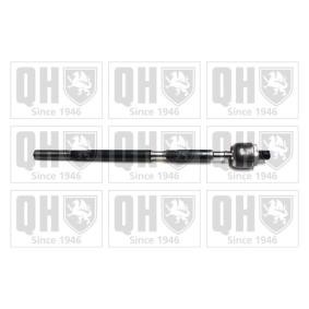 Acquista Snodo assiale da QUINTON HAZELL QR3818S a buon mercato per soli 38,01 €