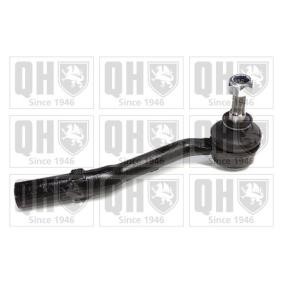 Comprar Rótula de dirección de QUINTON HAZELL QR3830S a bajo precio de 40,53 €