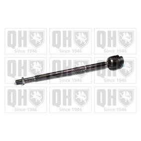 Comprar Rótula axial de dirección de QUINTON HAZELL QR3838S a bajo precio de 21,38 €