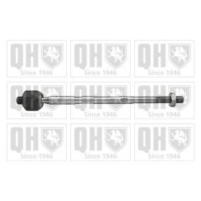 Acquista Snodo assiale da QUINTON HAZELL QR3846S a buon mercato per soli 23,32 €
