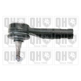 Achetez des Rotule de direction QUINTON HAZELL QR3859S à prix pour 25,66 €