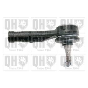 Achetez des Rotule de direction QUINTON HAZELL QR3860S à prix pour 25,66 €