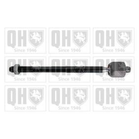 Achetez des Rotule axiale QUINTON HAZELL QR3867S à prix pour 31,45 €