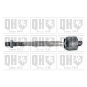 Comprar Rótula axial de dirección de QUINTON HAZELL QR3870S a bajo precio de 37,01 €
