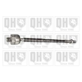 Comprar Rótula axial de dirección de QUINTON HAZELL QR3880S a bajo precio de 23,39 €