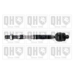 Achetez des Rotule axiale QUINTON HAZELL QR3886S à prix pour 52,25 €