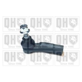 Spurstangenkopf QR3916S von QUINTON HAZELL günstig für 19,82 € online kaufen
