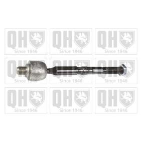 Achetez des Rotule axiale QUINTON HAZELL QR3933S à prix pour 35,27 €