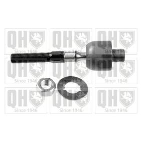 Achetez des Rotule axiale QUINTON HAZELL QR3956S à prix pour 24,78 €