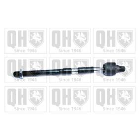 Achetez des Rotule axiale QUINTON HAZELL QR3959S à prix pour 19,47 €